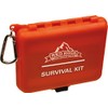 Red Rock Outdoor Gear Survival Kit