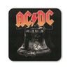 AC/DC saucer Highway to Bright