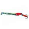 Behr Fishing Norway pilker, It Is Selbstleuc, 400 g, 62692