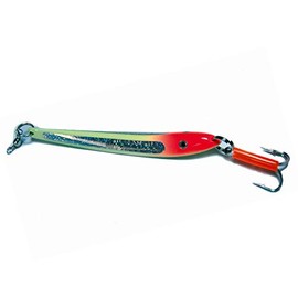 Behr Fishing Norway pilker, It Is Selbstleuc, 400 g, 62692