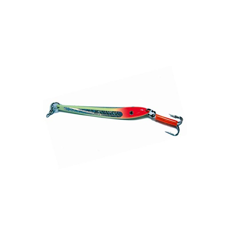 Behr Fishing Norway pilker, It Is Selbstleuc, 400 g, 62692