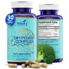 Vital-J Empowering DIM Supplement ~ Diindolylmetha
