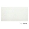Spectroscopic Sheet, 5.9 x 11.8 inches (15 x 30 cm),