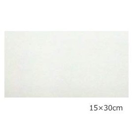 Spectroscopic Sheet, 5.9 x 11.8 inches (15 x 30 cm), Hologram Sheet, Kaleidoscope of Light