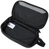 Puma Active Shoe Case S 079031 24 Fall Winter Color