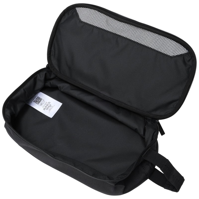 Puma Active Shoe Case S 079031 24 Fall Winter Color