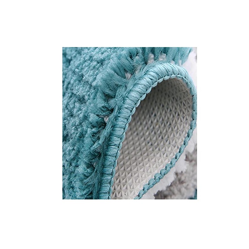 Chic Ultra Plus V Replacement Blade (5 Revolving, 3-Pack,)