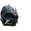 SAKURAI FALCON Falcon Baseball Glove Soft Boys All Around Jr-M