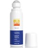Pfb Vanish Hair Treatment