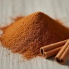 Canela Molida En Polvo Natural Artesanal 5 Kg Bulto Resellab