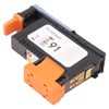 Printhead Replacement Professional Printer Print Head Accessories Parts for HP