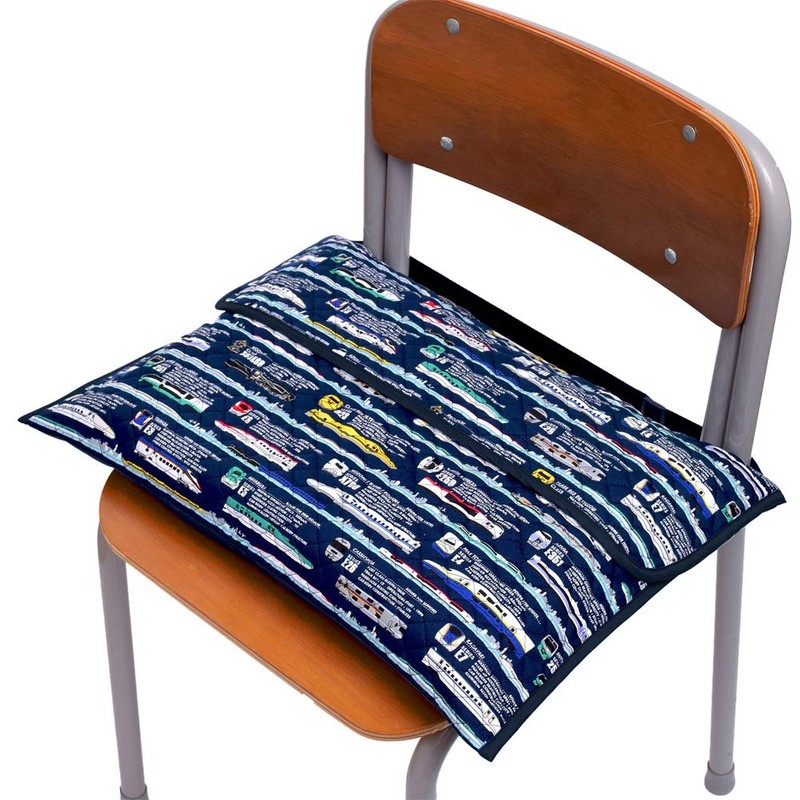 COLORFUL CANDY STYLE N4762600 Disaster Preparedness Hood Cover, For Boys,