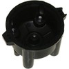 Walker Products 925-1057 Ignition Distributor Cap