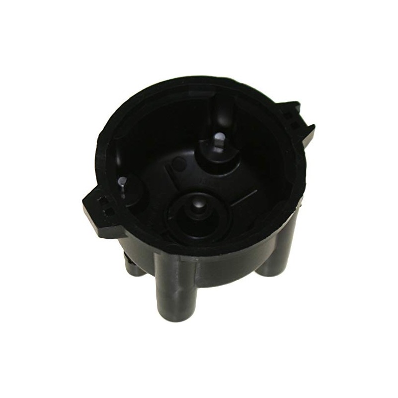 Walker Products 925-1057 Ignition Distributor Cap