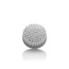 replacement brush Small Facial Brush Replacement brush -For Waterproof 4-in-1