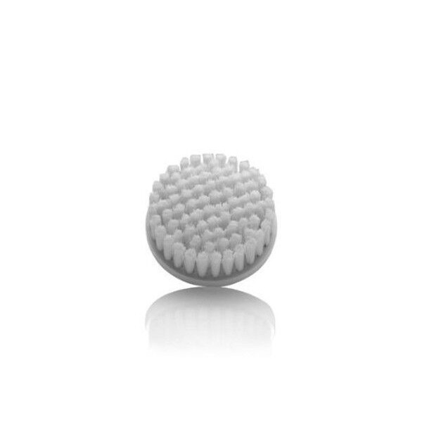 replacement brush Small Facial Brush Replacement brush -For Waterproof 4-in-1