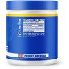 KEESON Ronnie Coleman - Creatine XS (Sin sabor) Creatine Monohydrate