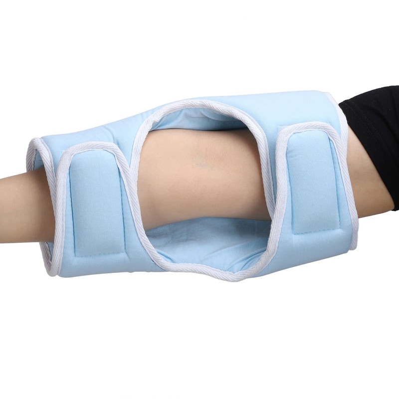 NSXAYIWE Elbow Brace, Soft and Comfortable Elbow Splints, Elbow Pads