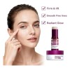 Crema Hidratante En Barra | Mascarilla De Hidrogel Para Ojos
