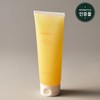 Aromatica (현대Hmall)아로마티카 글로우 비타 오일 인 젤 클렌저 오렌지 네롤리 150ml (Aroma) Aromatica Glow Vita Oil in Gel Cleanser Orange Neroli 150ml
