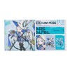 NIJISANJI Enchant Mode Type: Ars & Ex Large Rubber Mat
