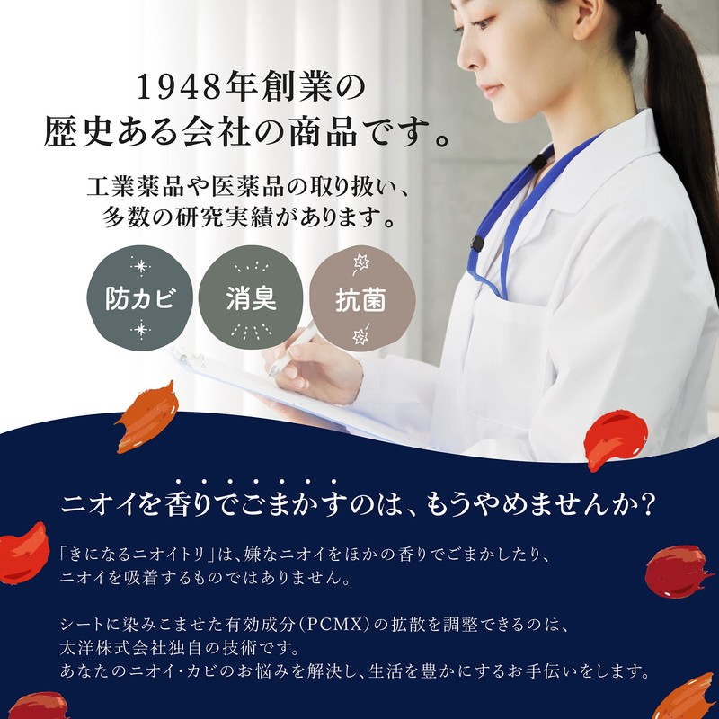 Come To nioitori Shoes and Boots 370037 