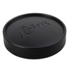 eTone Metal Lens Cap for Leica E43 50mm f/1.4V2 Summilux