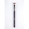 Brocha de Ojos para Sombras Marrón MF Cosmetics 1716 Mango Madera