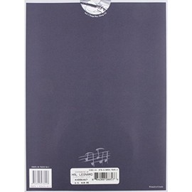 Vivaldi: Concerto for Violin, Strings and Basso Continuo in G Major, Op. 3, No. 3, RV 310