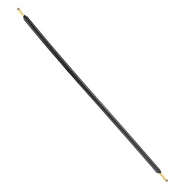 TK81-88-0D1 Power Seat Adjusting Cable Assembly for 2013-2021 CX5 CX9