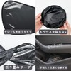 EsiFare Car Sun Shade, Driver & Passenger Set, Car Window