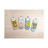 Small Planet Rilakkuma Character Women's Rilanova Kiiroitori Star 179399 Rilakkuma