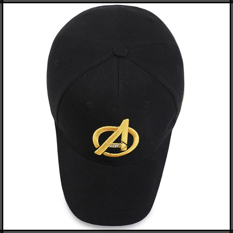 [ホワイトファング] 帽子 キャップ 野球帽 刺繍 スポーツ カジュアル UVカット おしゃれ メンズ