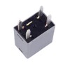 68083380AA 12VDC 35A 4Pins 1 Form A Quick Connect SPST