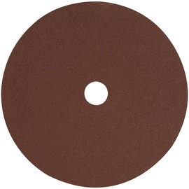 DEWALT DARB1G0605 4.5-Inch AO Fiber Resin Disc 60G 5-pack