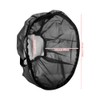 Funda para Filtro de Aire para Harley Touring Softail Dyna