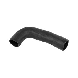 DT Spare Parts Radiator Hose 2.15126 D1: 57 mm D2: 60 mm Hose for Truck