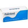 Palintest pH (Phenol Red), Photometer Reagents (50 Tablets)