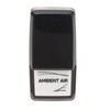 Car Perfume System Refill Long Lasting Fragrance Diffuser for G