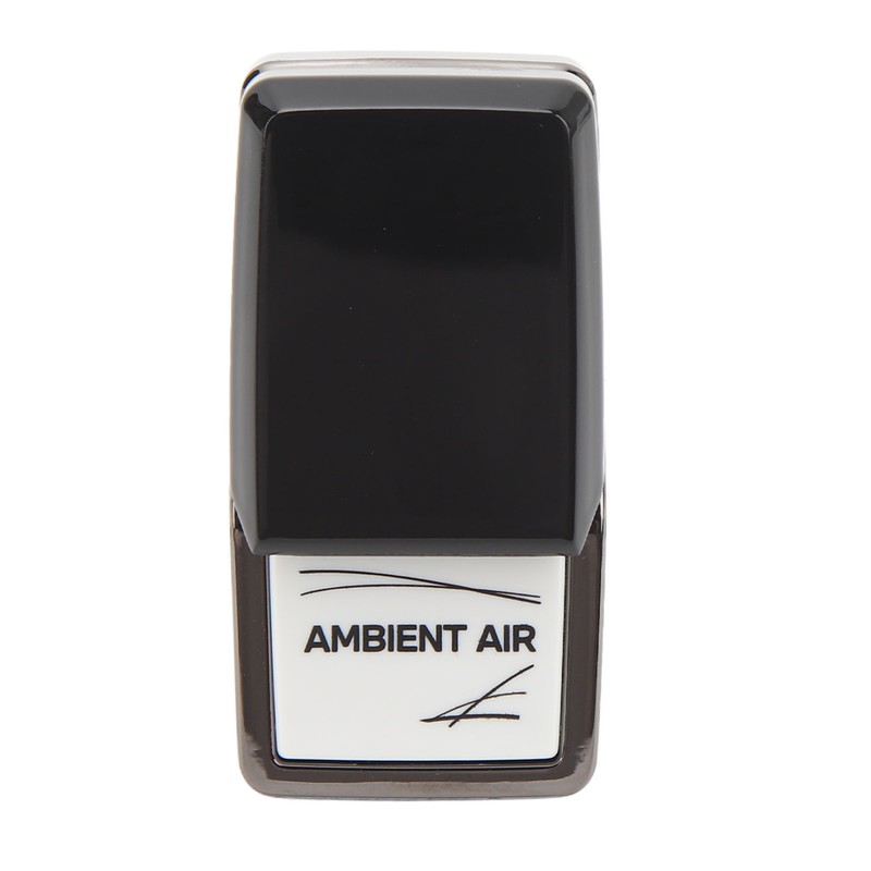 Car Perfume System Refill Long Lasting Fragrance Diffuser for G