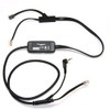 Plantronics APC-4 EHS Adapter (Cisco)