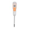 Soil Detector 2 in 1 EC/TDS High Accuracy Easy Read