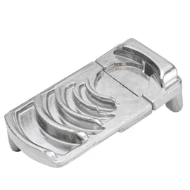 PVC Pipe Reamer Deburring Tool for Plastic PVC Pipe,Professional PVC Pipe Outside Reamer Deburrs Six Pipe Sizes 1 1/4-Inch-4-Inch,Pipe Reamer PVC Chamfer Tool for Deburring PVC Pipe CPVC ABS