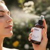 Tonico Micelar Facial Locion Oxigenante Lumina 245ml