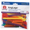 Learning Resources Anglegs Smart Pack