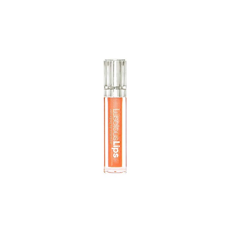 Luscious Lips Socialites #331 Veil Bink 2.6 fl oz (7