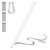 Stylus Pen for Remarkable 2/1 Pen, with Flip Eraser &