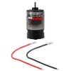 550 Brushed Motor High Precision Low Noise Motor Fit for