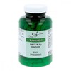 Calcium D3 500/1,000 Capsules