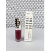 Bobbi Brown Lip & Cheek Oil Bitten Cherry 0.1oz/3ml